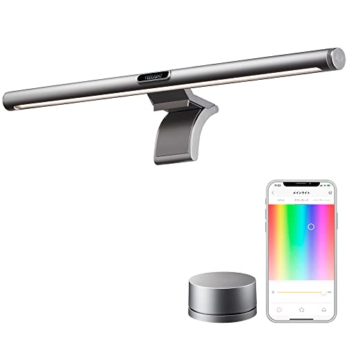 Yeelight モニターライト　中古品 81wBzXaLmEL._AC_UF894,